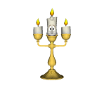 Lumiere - Avatar Marketplace