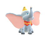 Dumbo - Avatar Marketplace