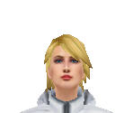 Elise - SSX on Tour