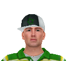 Mac - SSX on Tour