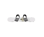 Snowboards - SSX on Tour