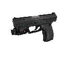 P2K - James Bond 007: Nightfire