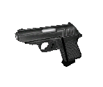 PP7 - James Bond 007: Nightfire