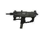 Storm - James Bond 007: Nightfire