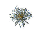 Frost Weed - Star Fox Adventures