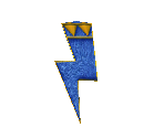 Power Room Key - Star Fox Adventures