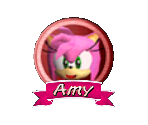 Amy's Theme - Sonic Adventure 2: Battle