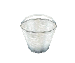 Bucket - Sonic Adventure 2: Battle