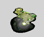 map_06 - Pikmin