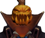 Hecarim (Headless) - League of Legends