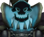 Hecarim (Reaper) - League of Legends