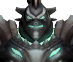 Hecarim - League of Legends