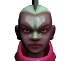 Ekko - League of Legends