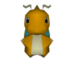 #149 - Dragonite - My Pokémon Ranch