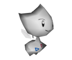 #176 - Togetic - My Pokémon Ranch