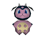 #241 - Miltank - My Pokémon Ranch