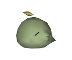 #316 - Gulpin - My Pokémon Ranch