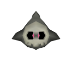 #355 - Duskull - My Pokémon Ranch