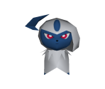 #359 - Absol - My Pokémon Ranch