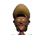 Inspector Chingum - Motu Patlu Run
