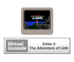 NES / Famicom (Ambassador Program) - System BIOS