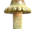 007 Smileshroom - Miitopia