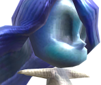009 Banshee - Miitopia