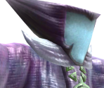 091 The Dark Lord - Miitopia
