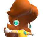 Daisy - Miitopia