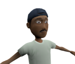 Hector - Bee Movie Game