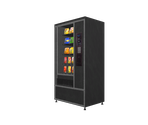 S.G.C Vending Machine - Stargate: Resistance