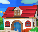 Decalburg - Paper Mario: Sticker Star