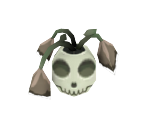 Dead Flowers - MySims