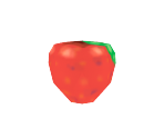 Apple - MySims