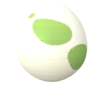 Eggs - Pokémon GO