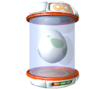 Egg Incubators - Pokémon GO