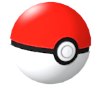Poké Balls - Pokémon GO