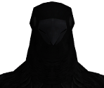 Crow - The Walking Dead: Season 2