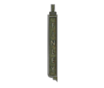 Finley Sign - BioShock