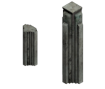 Pillar 3 - BioShock