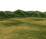 Bismaru Elegant Battle Arena - Goemon's Great Adventure