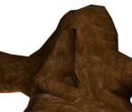 Vatuka-Nui - BIONICLE: The Legend of Mata Nui (Prototype)