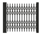 Accordiongate - BioShock 2