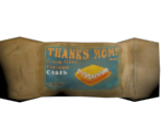 Cake - BioShock 2