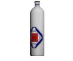 Vodka - BioShock 2