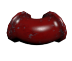 Gas Pipe - BioShock 2