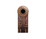 Gathervent - BioShock 2
