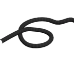 Vat Pipe - BioShock 2