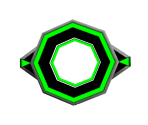 Dash Ring - Sonic Adventure DX: Director's Cut
