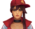 Sivir (Pizza Delivery) - League of Legends